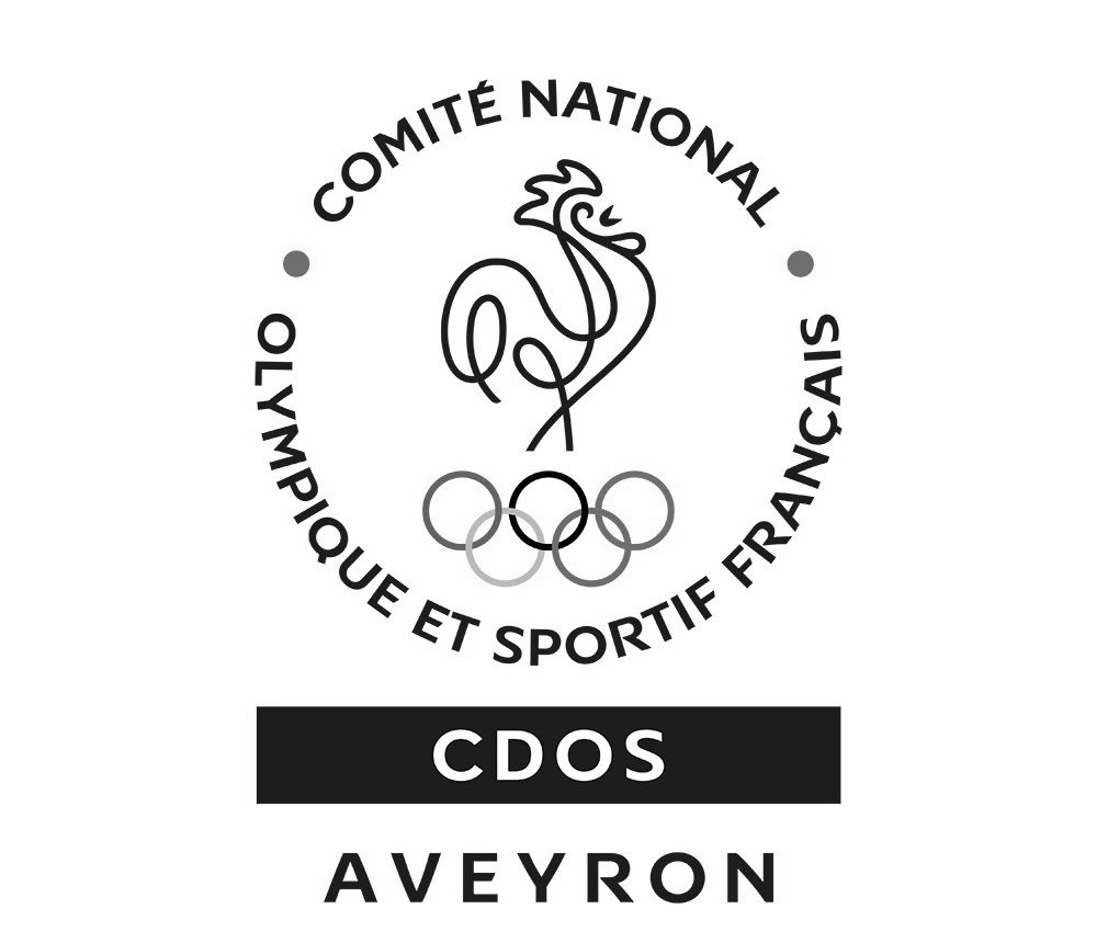 AVEYRON CDOS